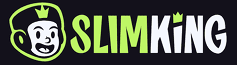 Slimking Slimking