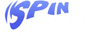 SpinAura SpinAura