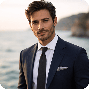 Carlos Gracia, analista casas apuestas extranjeras